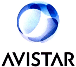 AVISTAR trademark