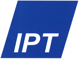 IPT trademark