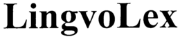 LINGVOLEX trademark