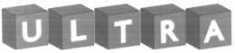 ULTRA trademark