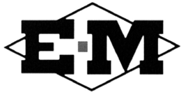 E M trademark