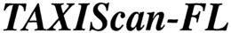 TAXISCAN-FL trademark