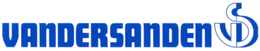 VDS VANDERSANDEN trademark