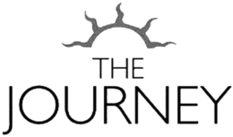 THE JOURNEY trademark