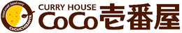 GOOD SMELL. GOOD CURRY COCOICHIBANYA CURRY HOUSE COCO trademark