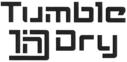 TUMBLE 'N DRY trademark