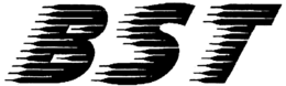 BST trademark