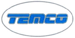 TEMCO trademark