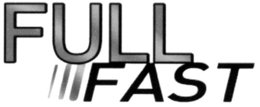 FULL FAST trademark