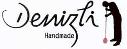 DENIZLI HANDMADE trademark