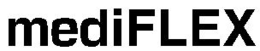 MEDIFLEX trademark