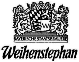 BAYERISCHE STAATSBRAUEREI WEIHENSTEPHAN trademark