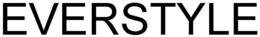 EVERSTYLE trademark