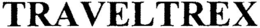 TRAVELTREX trademark