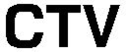 CTV trademark