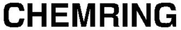 CHEMRING trademark