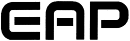 EAP trademark