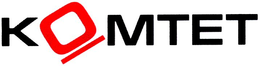KOMTET trademark