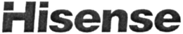 HISENSE trademark