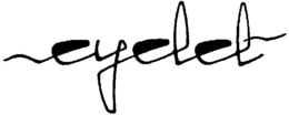 EYELET trademark