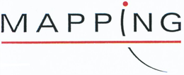 MAPPING trademark