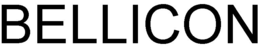BELLICON trademark