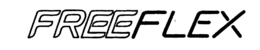 FREEFLEX trademark