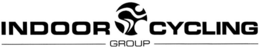 INDOOR CYCLING GROUP trademark