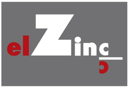 ELZINC trademark