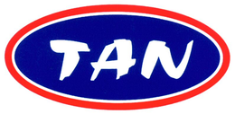 TAN trademark