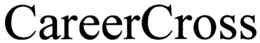 CAREERCROSS trademark