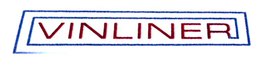 VINLINER trademark