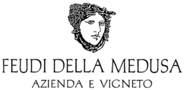 FEUDI DELLA MEDUSA AZIENDA E VIGNETO trademark