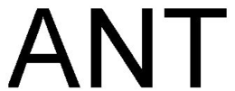 ANT trademark