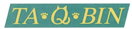 TAQBIN trademark