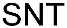 SNT trademark