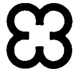 EE trademark