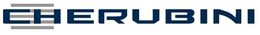 CHERUBINI trademark