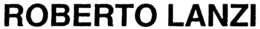 ROBERTO LANZI trademark