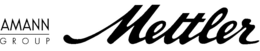 AMANN GROUP METTLER trademark