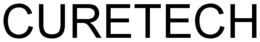 CURETECH trademark