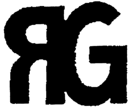RG trademark