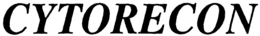 CYTORECON trademark