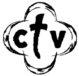 CTV trademark