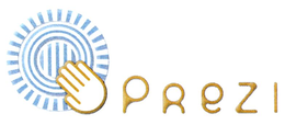PREZI trademark