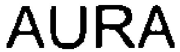 AURA trademark