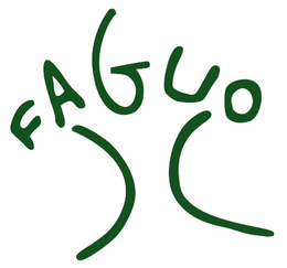 FAGUO trademark
