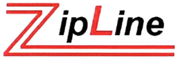 ZIPLINE trademark