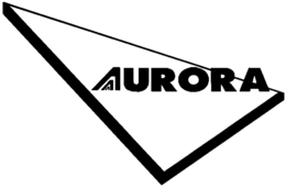 AURORA trademark