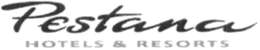 PESTANA HOTELS & RESORTS trademark